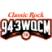 WQCM 94.3