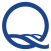 WQED Pittsburgh