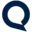 WQED Pittsburgh Concert Channel