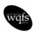 WQFS