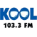 WQKL Kool 103.3 Punxsutawney