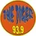 WQNR 99.9 Kate FM Auburn-Tallassee
