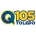 WQQO "Q105.5" Sylvania, OH