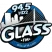 WQQO-HD2 "Talk 100.7 Radio" Sylvania, OH
