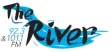 WQSL - The River 92.3 & 101.1 FM