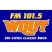 WQUT 101.5 Johnson City, TN