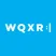 WQXR 105.9 FM