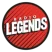 Radio Legends