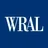 WRAL News+