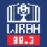 WRBH 88.3 FM Reading Radio