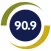WRCJ Classical and Jazz