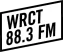 WRCT