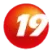 Radio 19