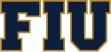 WRGP 88.1 - FIU Student Radio "The Roar" Homestead, FL