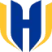 WRHU 88.7 FM Hofstra