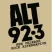 WRKN "Alt 92.3" LaPlace, LA