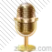 WRMI 9955 Shortwave - Miami, FL