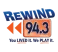 WRND-FM Rewing 94.3