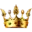 WRNO Wotldwide