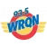 WRQN 93.5 Bowling Green, OH