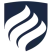 WRSE-88.7 FM, Elmhurst University