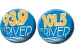 WRSI 93.9 - The River