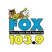 WRSR "The Fox" 103.9 FM Owosso, MI