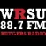 WRSU
