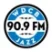 WRTE 90.7 FM