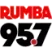 WRUB Rumba 95.7 FM