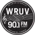 wruv