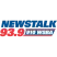WSBA "News Talk 93.9 & 910" York, PA