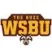 WSBU FM 88.3 The Buzz