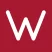 WSHU 91.1 Fairfield, CT