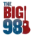 WSIX-FM 97.9 The Big 98