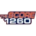 WSKO "The Score 1260" Syracuse, NY