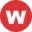 WSRN FM – Worldwide Swarthmore Radio Network