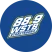 WSTB 88.9 The AlterNation, Streetsboro