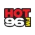 WSTO 96.1 "Hot 96"  Owensboro, KY