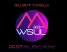 WSUL