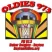 WSWO-LP 97.3