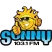 WSYN "Sunny 103.1" Surfside Beach, SC