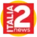 Italy 2 TV