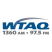 WTAQ 1360 & 92.5 Green Bay, WI