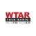 WTAR "Sports Radio 850 & 96.5" Norfolk,VA