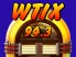 WTIX 94.3-FM New Orleans, LA