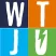 WTJU 91.1 FM | The University of Virginia, Charlottesville, VA