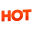 WTOK 102.5 San Juan, PR