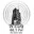 WTSQ 88.1 The Status Quo - Charleston's Community Radio Station