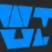 WTUL New Orleans